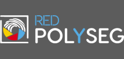 Red Polyseg