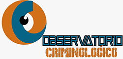 Observatorio Criminológico