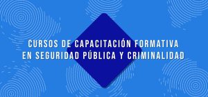 La Junta de Andalucía y el Instituto  Andaluz Interuniversitario de Criminología firman un conven...