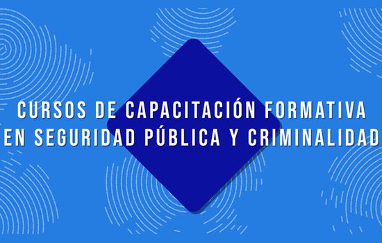 IMG La Junta de Andalucía y el Instituto  Andaluz Interuniversitario de Criminología firman un convenio para impartir dos...